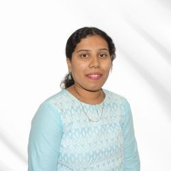 pediatric dentist