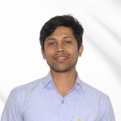 MDS – Conservative Dentistry & Endodontics