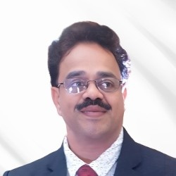 MDS – Oral Medicine & Radiology
