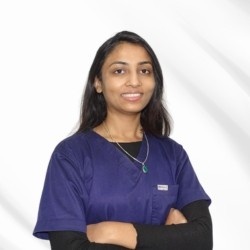 MDS – Orthodontics