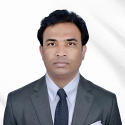 MDS – Oral & Maxillofacial Surgery