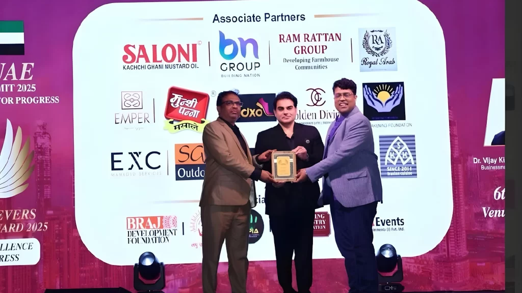 Bangalore charitable dental clinic certificates