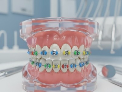 Best orthodontist in Rajajinagar