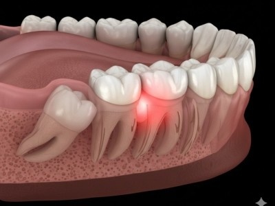 Oral surgeon in Bangalore