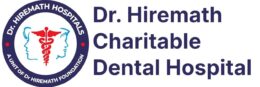 Dr Hiremath charitable dental hospital