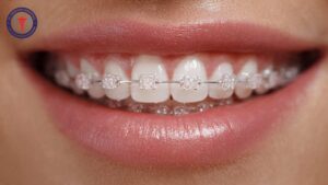 Orthodontic treatment in Rajajinagar