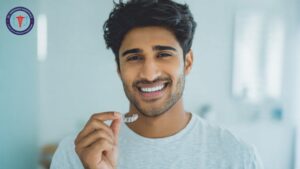 best retainers after braces in Rajajinagar Bangalore
