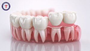 restorative dental treatment Rajajinagar
