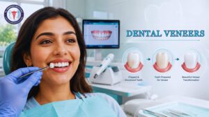 dental veneers in rajajinagar