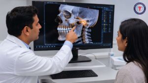 advanced dental care in rajajinagar