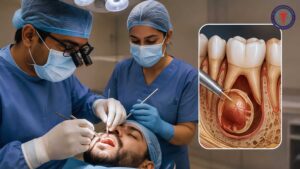 cyst and tumor removal in rajajinagar